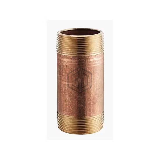 B1875043 - Merit Brass - Janitorial and Maintenance Products