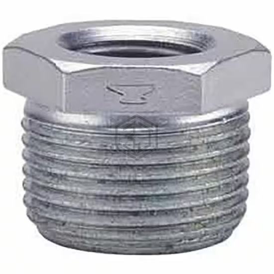 B1754617 - Anvil - Janitorial and Maintenance Products