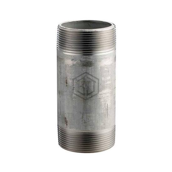 B1875033 - Merit Brass - Janitorial and Maintenance Products