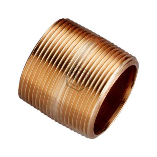 B1875095 - Merit Brass - Janitorial and Maintenance Products