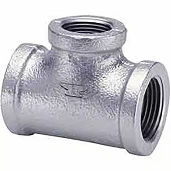 B1754643 - Anvil - Janitorial and Maintenance Products