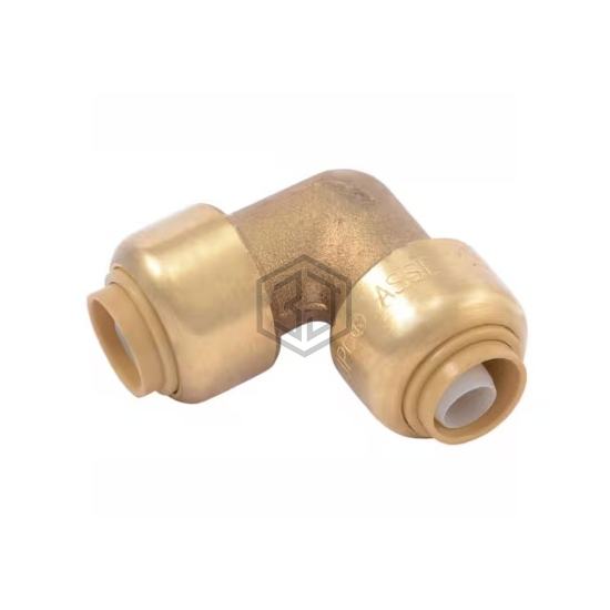B2182021 - IndustrialSupplies.com - Janitorial and Maintenance Products