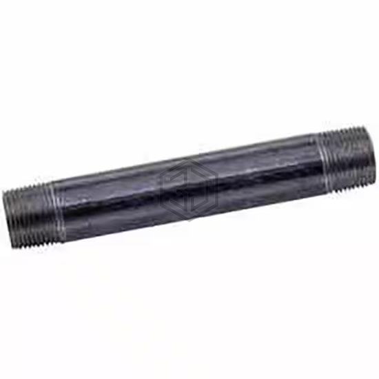 B1754575 - Anvil - Janitorial and Maintenance Products