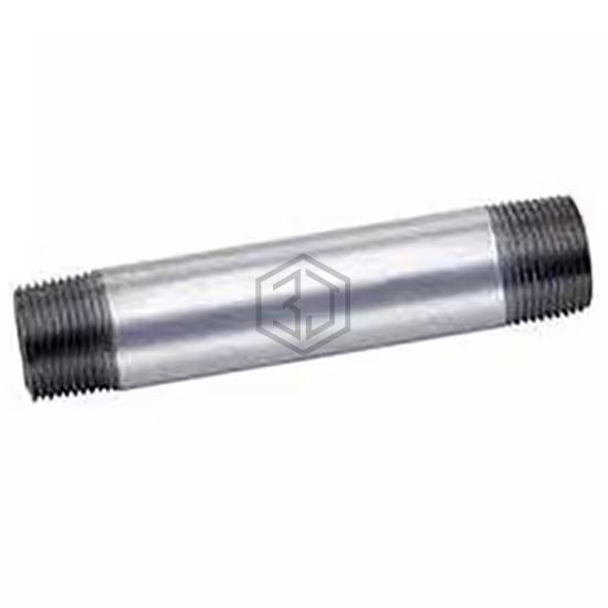B1754517 - Anvil - Janitorial and Maintenance Products