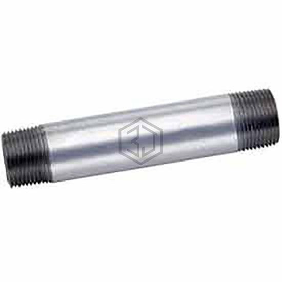 B1754524 - Anvil - Janitorial and Maintenance Products