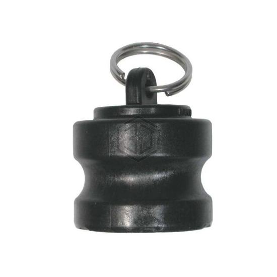 B187250 - BE Pressure - Janitorial and Maintenance Products