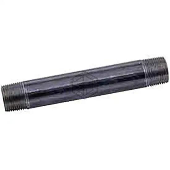 B1754537 - Anvil - Janitorial and Maintenance Products