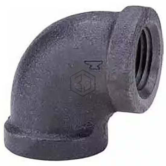 B1754473 - Anvil - Janitorial and Maintenance Products
