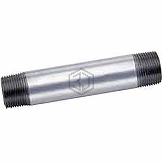 B1754519 - Anvil - Janitorial and Maintenance Products