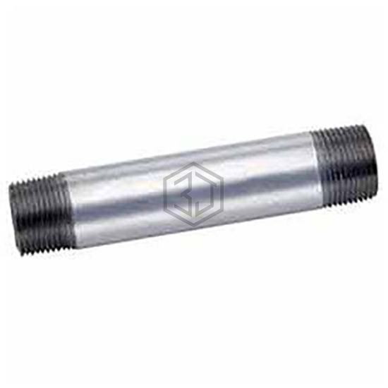 B1754439 - Anvil - Janitorial and Maintenance Products