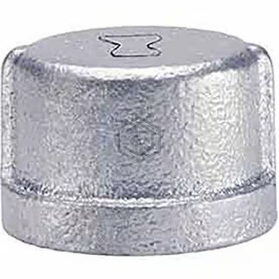 B1754604 - Anvil - Janitorial and Maintenance Products