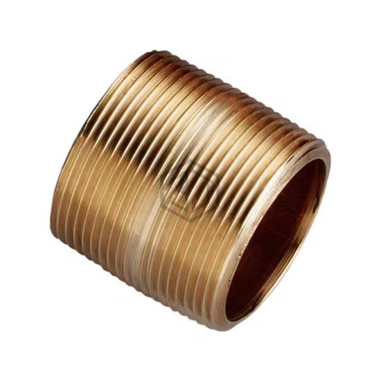 B1875008 - Merit Brass - Janitorial and Maintenance Products