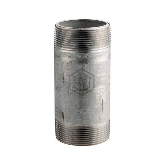 B1875015 - Merit Brass - Janitorial and Maintenance Products