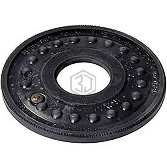 236849 - IndustrialSupplies.com - Janitorial and Maintenance Products
