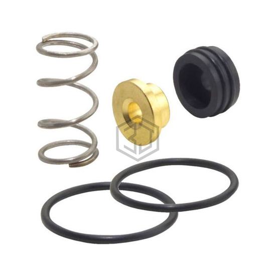 B2169922 - Krowne - Janitorial and Maintenance Products