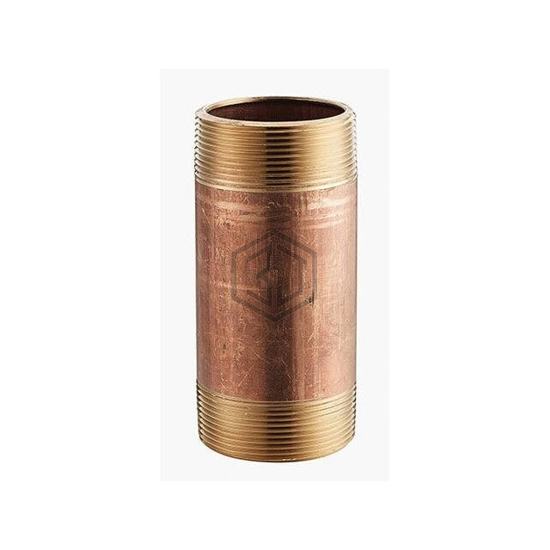 B1875177 - Merit Brass - Janitorial and Maintenance Products