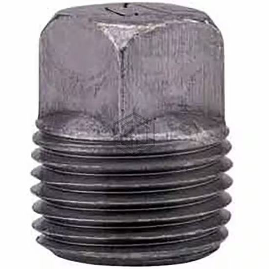 B1754466 - Anvil - Janitorial and Maintenance Products