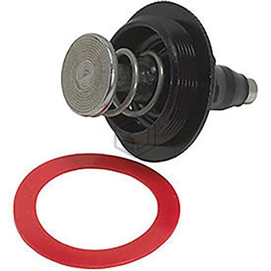 236844 - IndustrialSupplies.com - Janitorial and Maintenance Products
