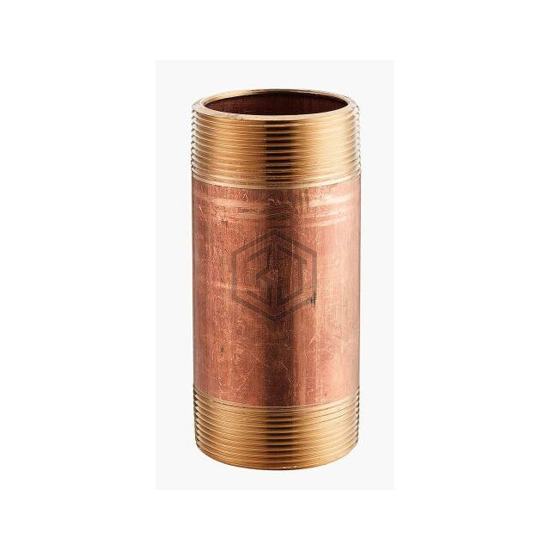 B1875066 - Merit Brass - Janitorial and Maintenance Products