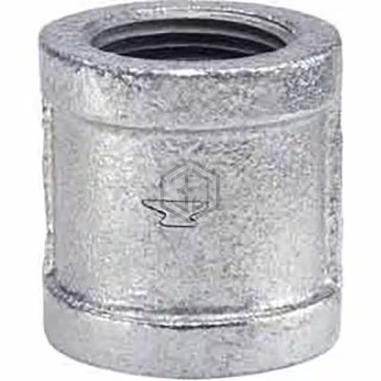 B1754630 - Anvil - Janitorial and Maintenance Products