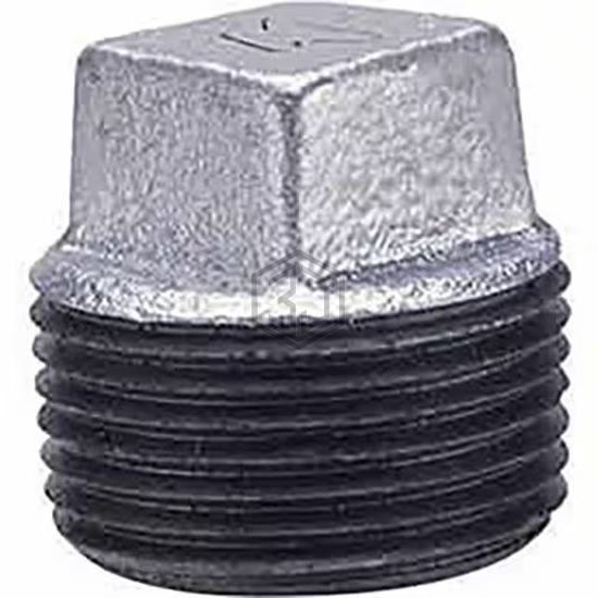 B1754609 - Anvil - Janitorial and Maintenance Products