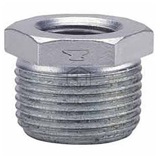 B1754619 - Anvil - Janitorial and Maintenance Products
