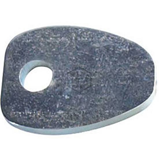 B1588812 - General Wire - Janitorial and Maintenance Products