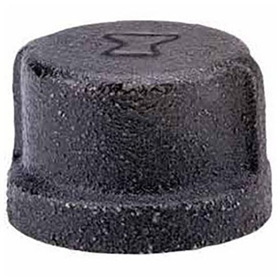 B1754462 - Anvil - Janitorial and Maintenance Products