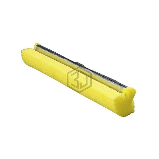 B642605 - Carlisle - Janitorial and Maintenance Products
