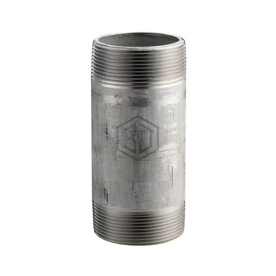 B1875063 - Merit Brass - Janitorial and Maintenance Products