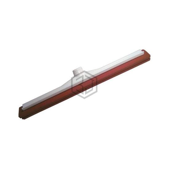 B641866 - Carlisle - Janitorial and Maintenance Products