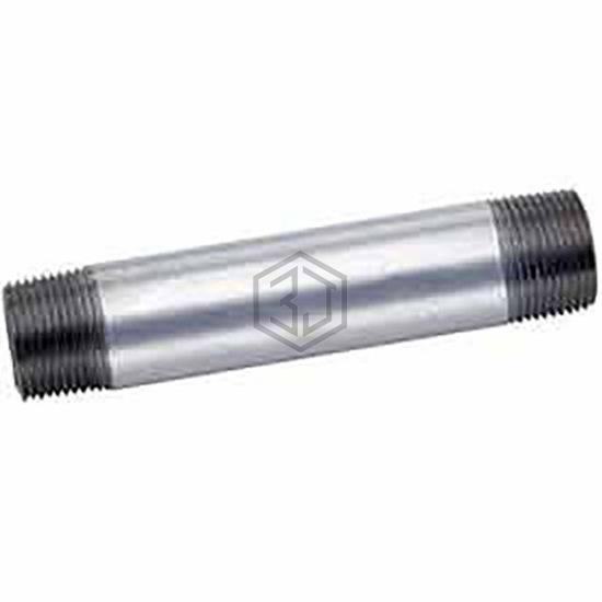 B1754446 - Anvil - Janitorial and Maintenance Products