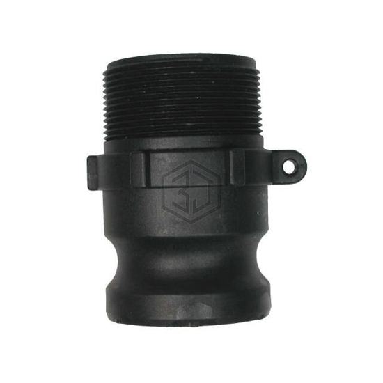 B187217 - BE Pressure - Janitorial and Maintenance Products