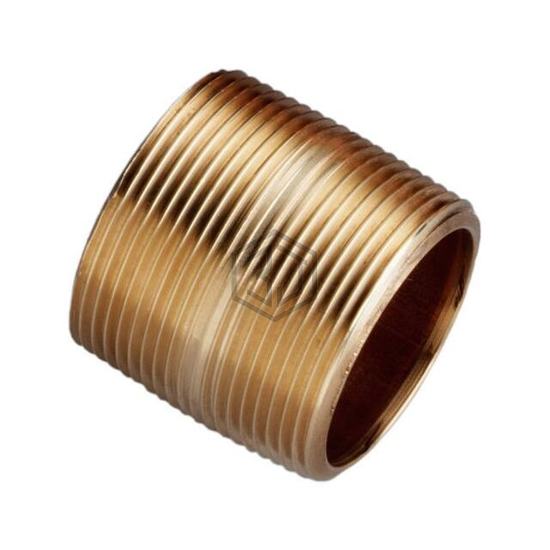 B1875179 - Merit Brass - Janitorial and Maintenance Products