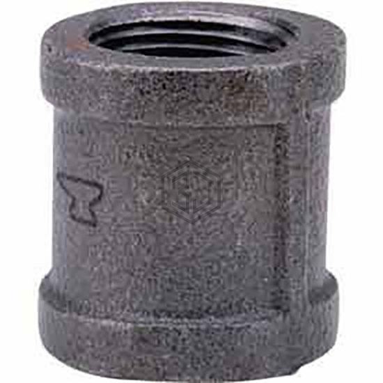 B1754503 - Anvil - Janitorial and Maintenance Products