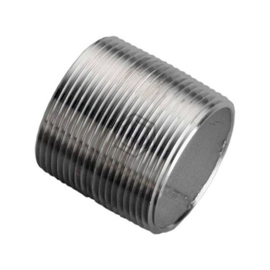 B1875169 - Merit Brass - Janitorial and Maintenance Products