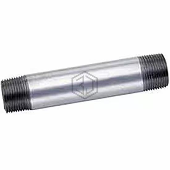 B1754485 - Anvil - Janitorial and Maintenance Products