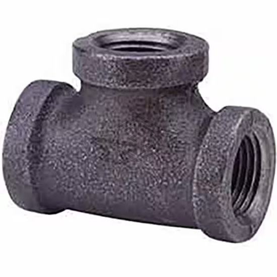 B1754513 - Anvil - Janitorial and Maintenance Products
