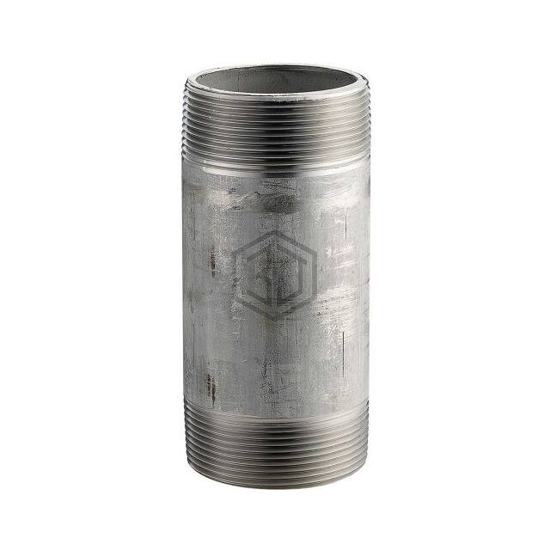 B1875010 - Merit Brass - Janitorial and Maintenance Products