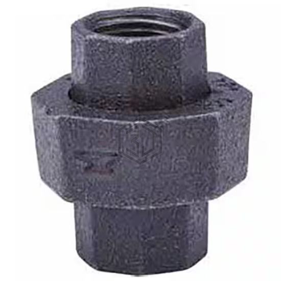 B1754453 - Anvil - Janitorial and Maintenance Products