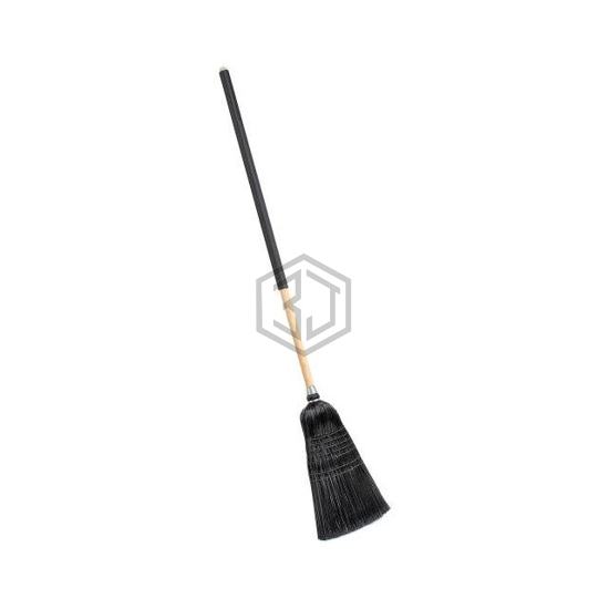 B642024 - Carlisle - Janitorial and Maintenance Products