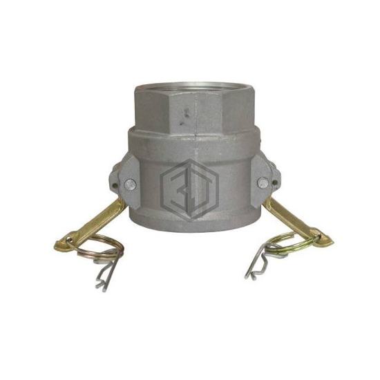 B187243 - BE Pressure - Janitorial and Maintenance Products