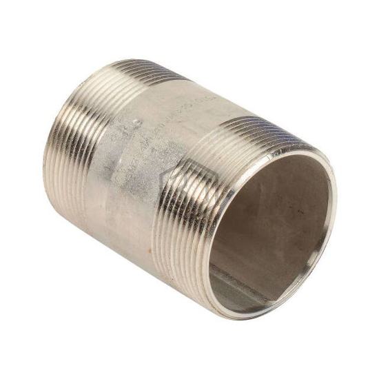 B1875059 - Merit Brass - Janitorial and Maintenance Products
