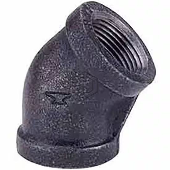 B1754481 - Anvil - Janitorial and Maintenance Products