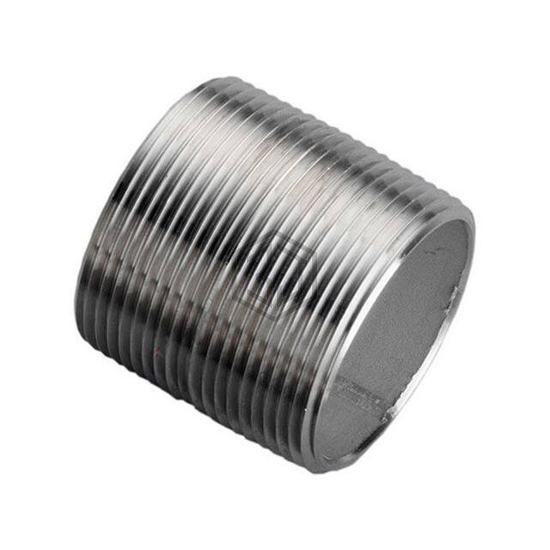 B1875002 - Merit Brass - Janitorial and Maintenance Products