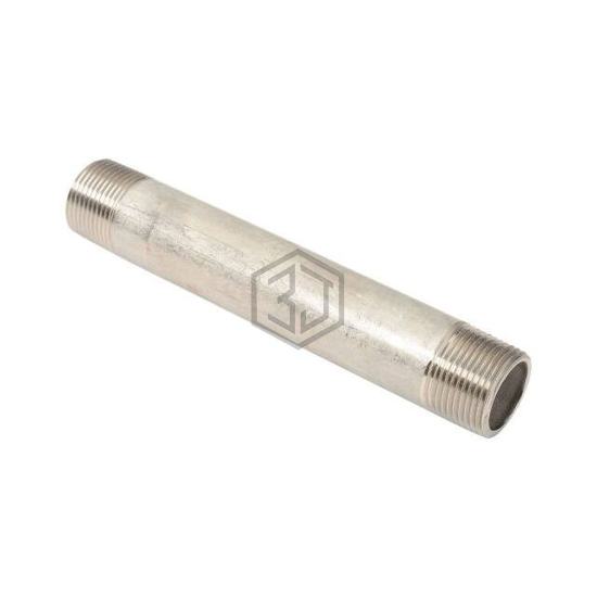B1875165 - Merit Brass - Janitorial and Maintenance Products