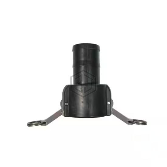 B187151 - BE Pressure - Janitorial and Maintenance Products