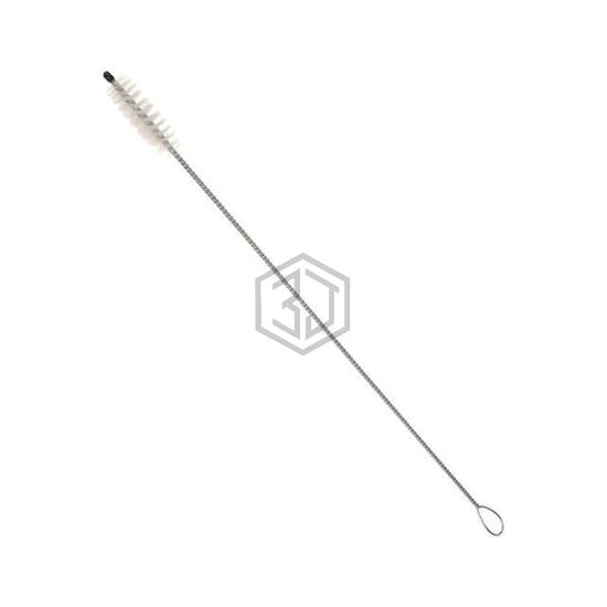 B1190744 - Carlisle - Janitorial and Maintenance Products