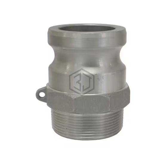 B187063 - BE Pressure - Janitorial and Maintenance Products
