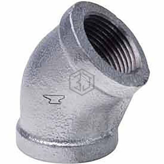 B1754625 - Anvil - Janitorial and Maintenance Products